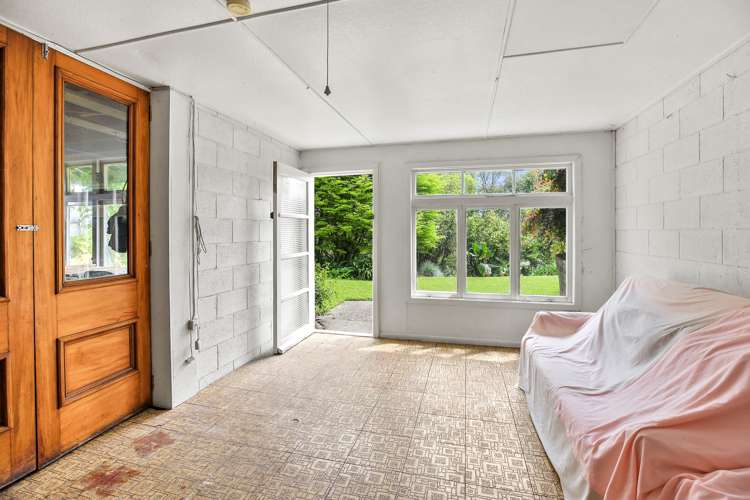 53 Mangarino Street Te Kuiti_22