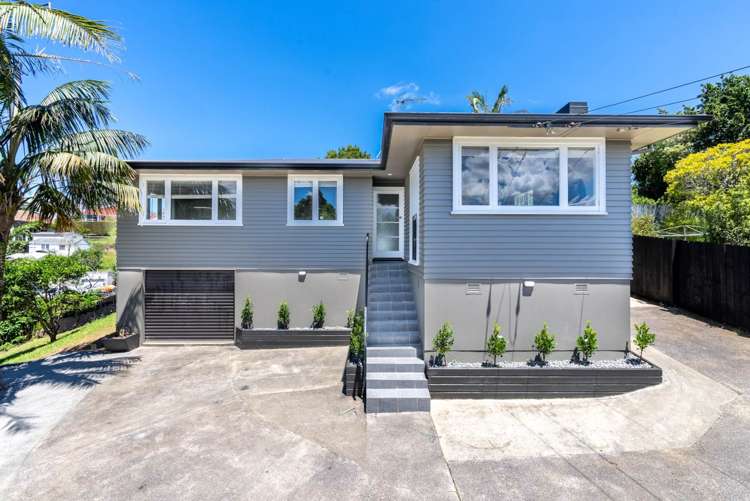 109 Hendry Avenue Hillsborough_14