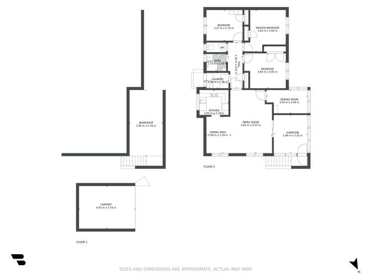 1/7 Danube Lane Glen Eden_18