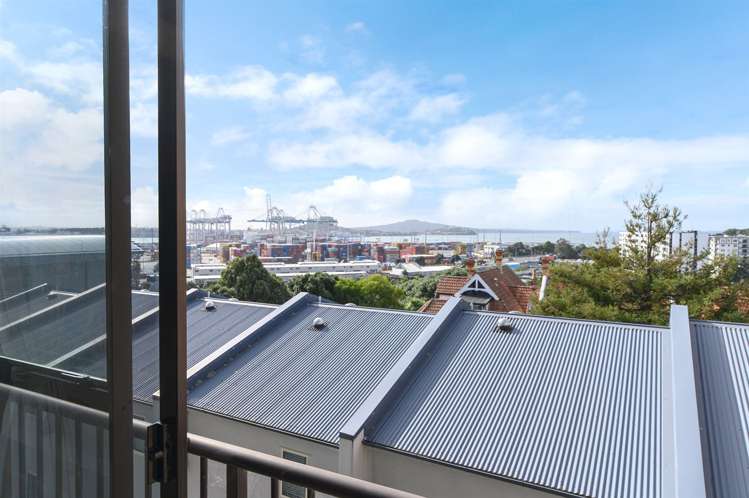 3a/15 Augustus Terrace Parnell_13