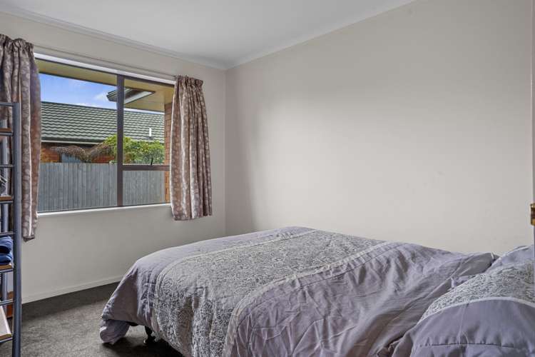7 Gala Lane Woolston_7