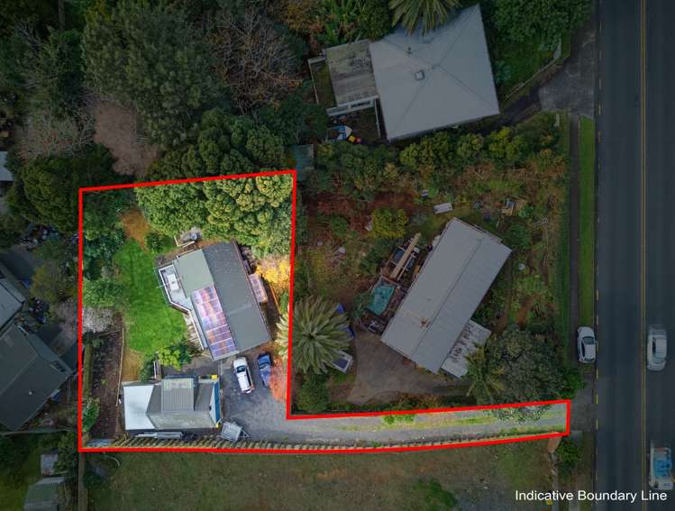 2B Collingwood Road Waiuku_27
