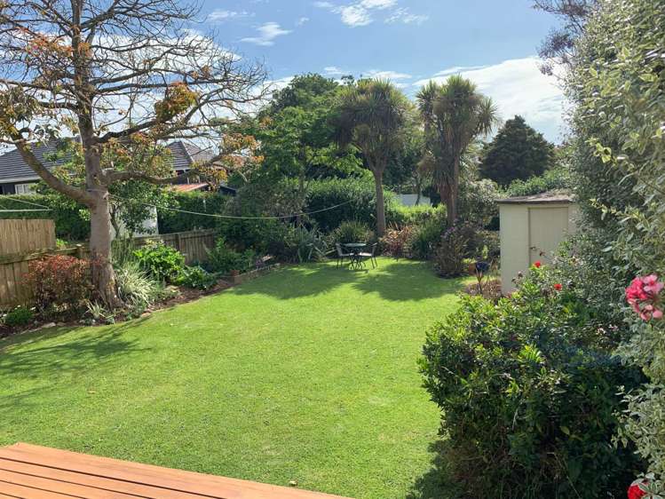 95 Victoria Street Onehunga_3