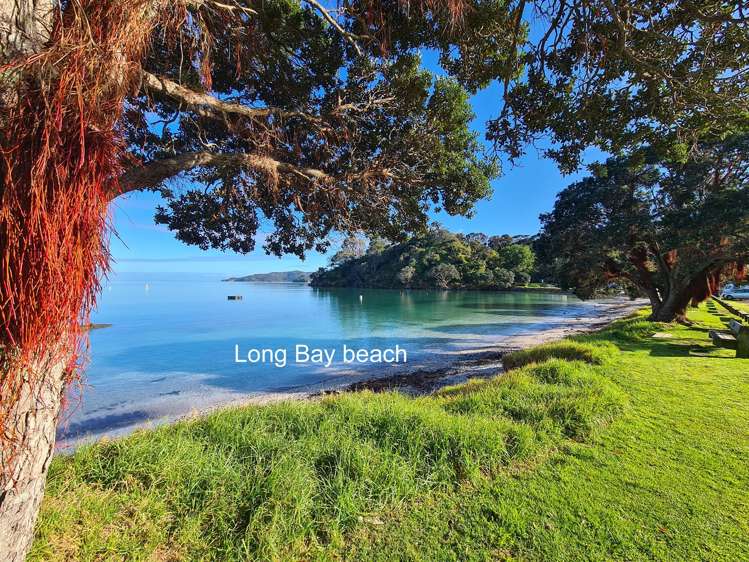 624 Wyuna Bay Road Coromandel_13