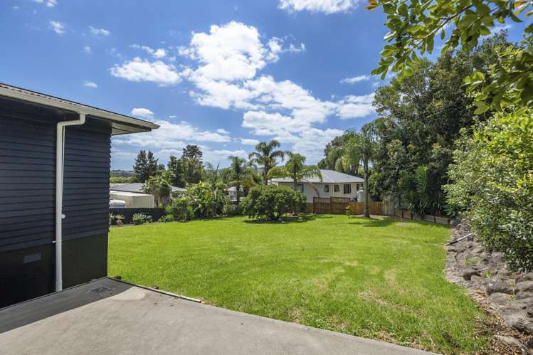 5 Pah Road Onerahi_9