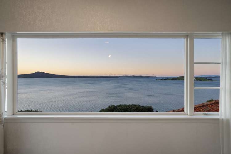 689 Riddell Road Glendowie_17