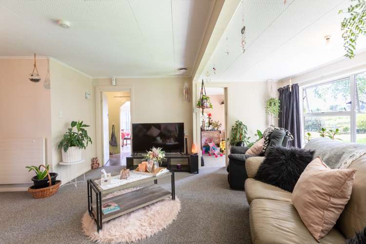 148 Adelaide Road Dannevirke_10