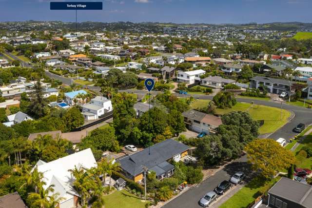 2A Orewa Street Torbay_4