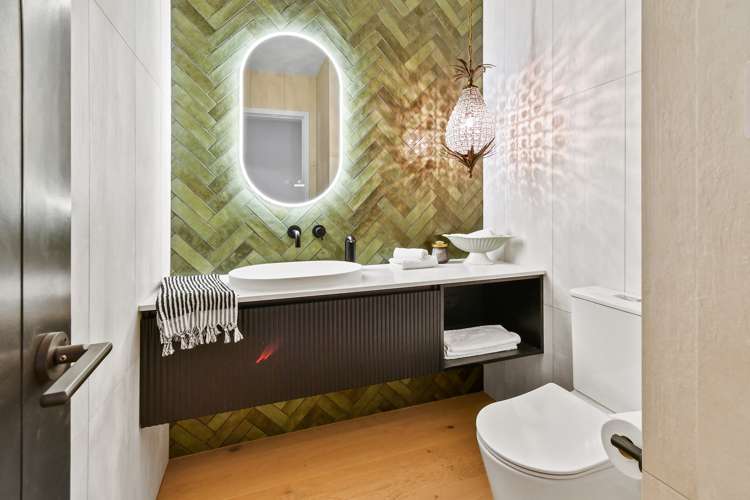 98 Old Coach Way Ramarama_12