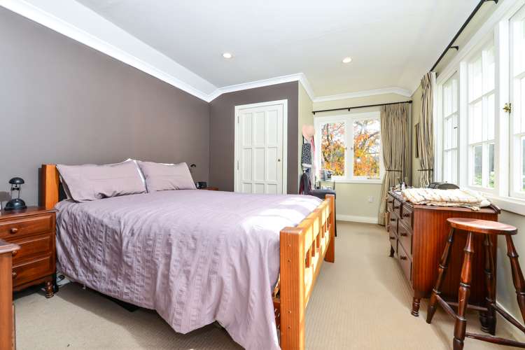 171 Ngaruawahia Road Ngaruawahia_15