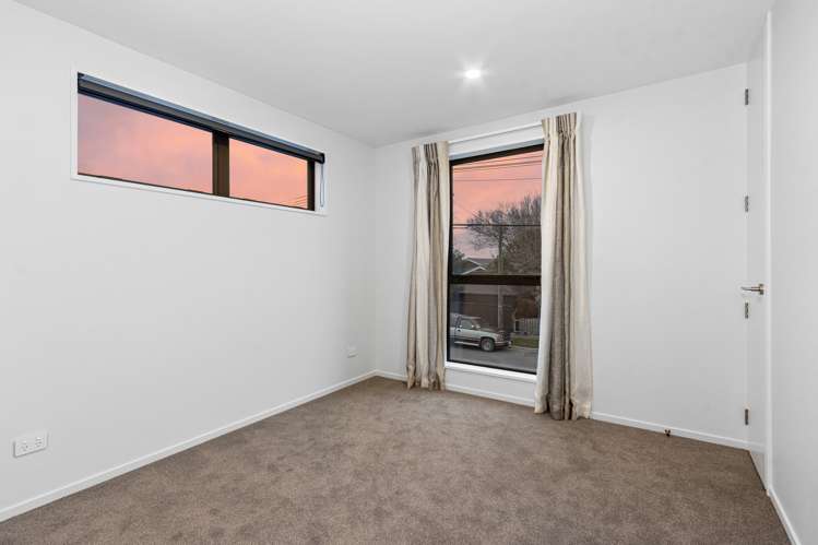 124 Forfar Street Mairehau_10