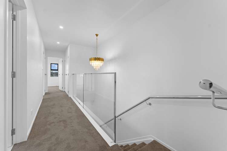 19 Marino Street Karaka_11