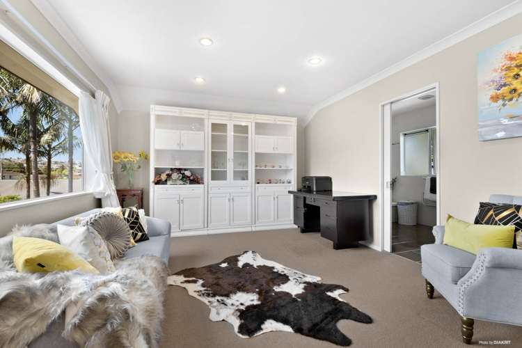 36a Mccrystal Avenue Bucklands Beach_9