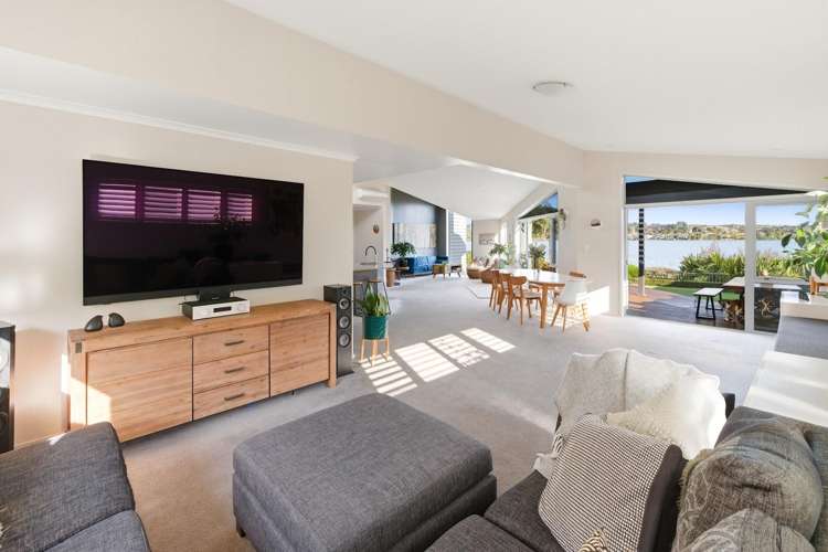 31 Ebbtide Way Maungatapu_10