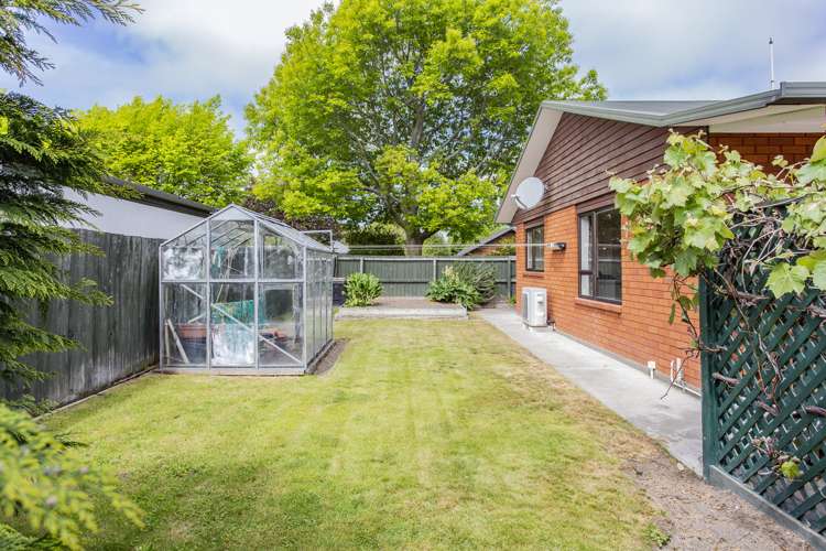 3b Cobden Place Woodend_10