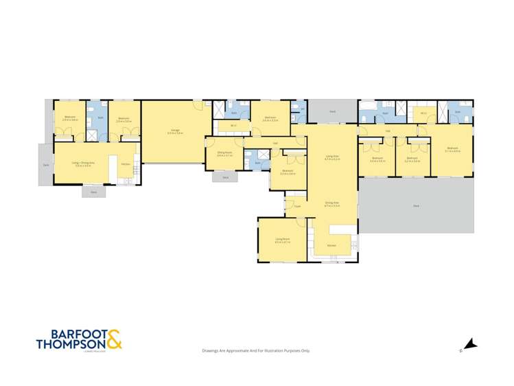 36&36a Katote Avenue Swanson_46