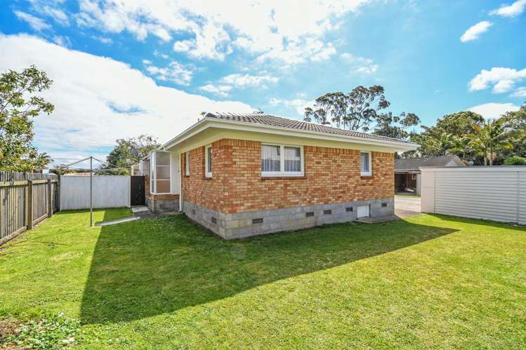 3/7 Halcyon Place Papatoetoe_10