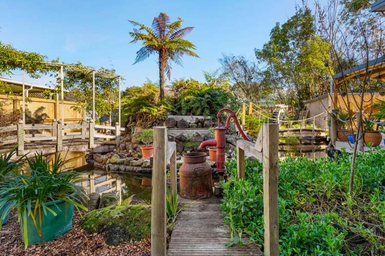 6 Hay Place Kawerau_5