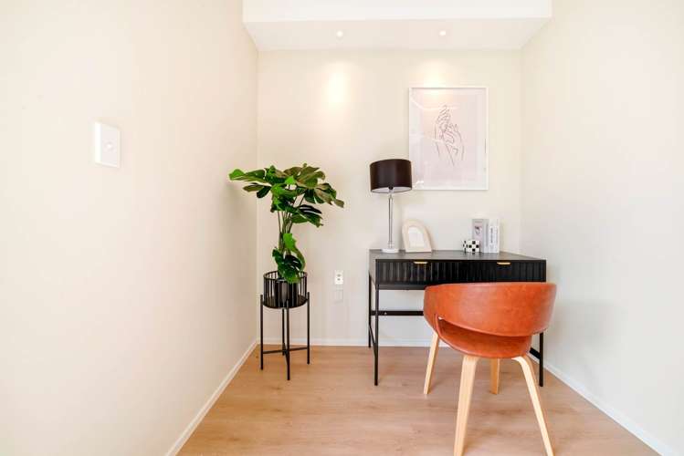 6 Aoraki Crescent Albany Heights_13