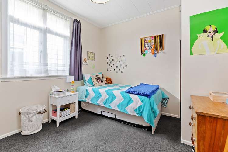 36 Burnham Street Seatoun_11