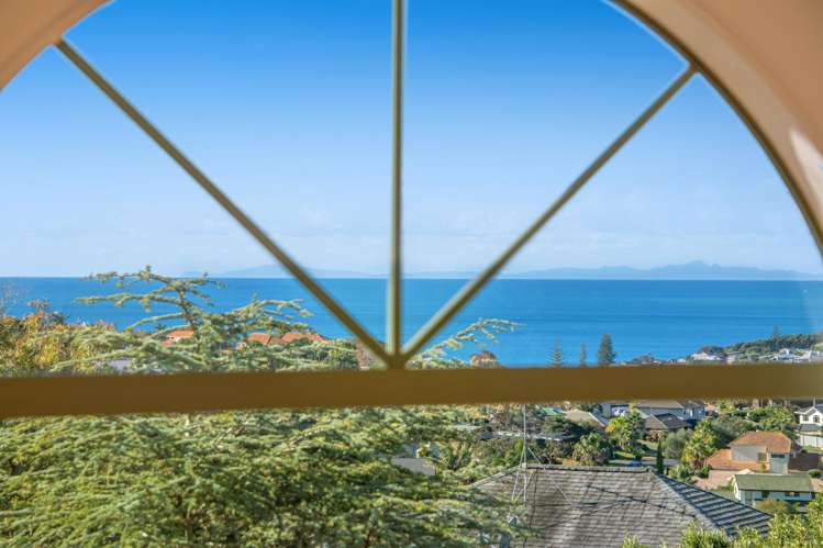 4 Gulf Harbour Drive_0