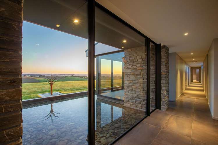 418 Spur Road Rosewill_5