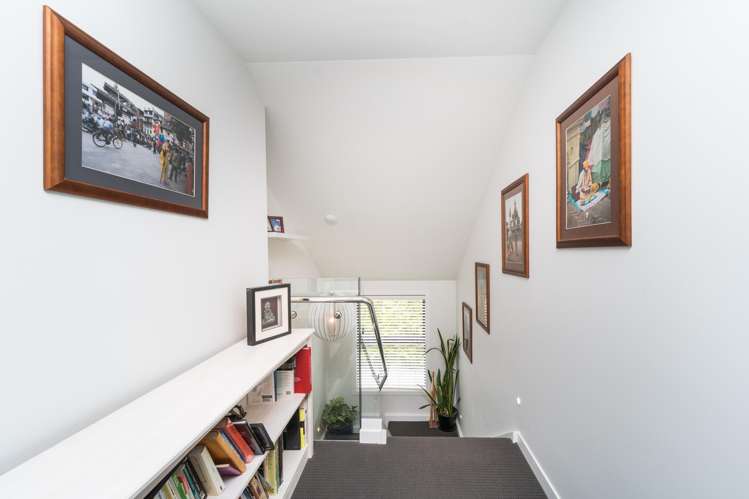 22 Colombo Street Hokowhitu_11