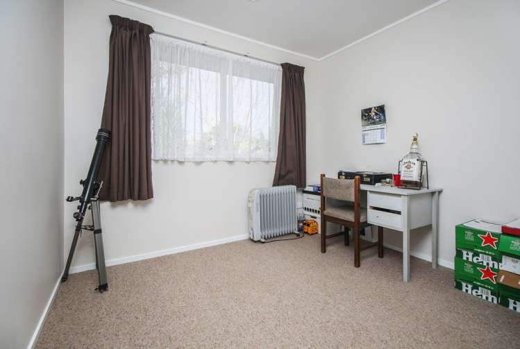 9 Palm Court Drive Glen Eden_15