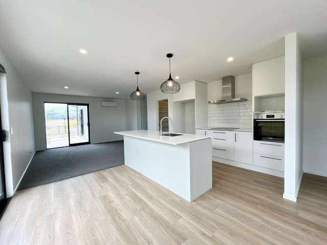 39 Bethia Road 1447_1