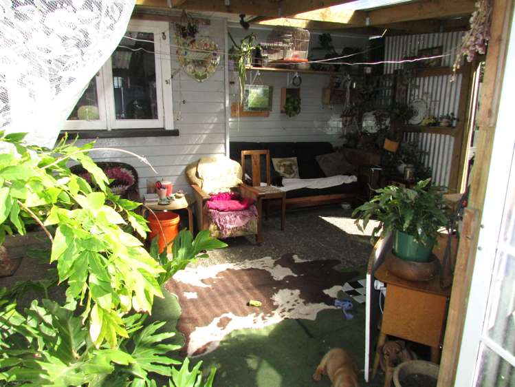 133 Preston Road Blaketown_22