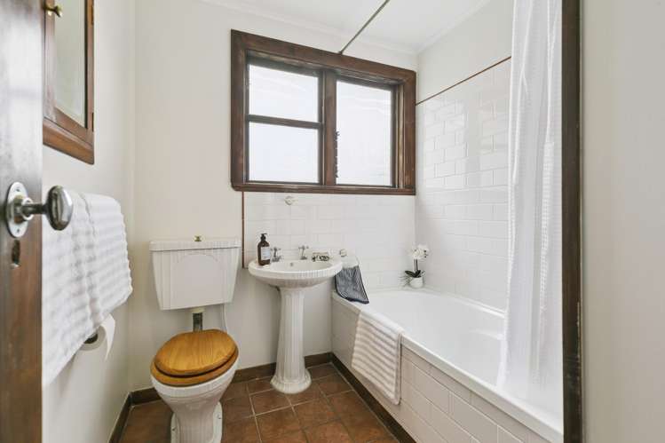 69 Tannadyce Street Strathmore Park_14