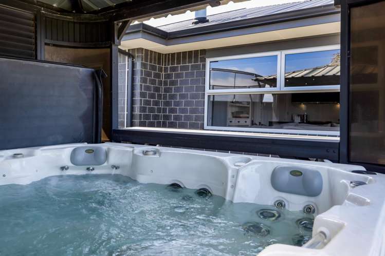 8 Impact Avenue Bell Block_30