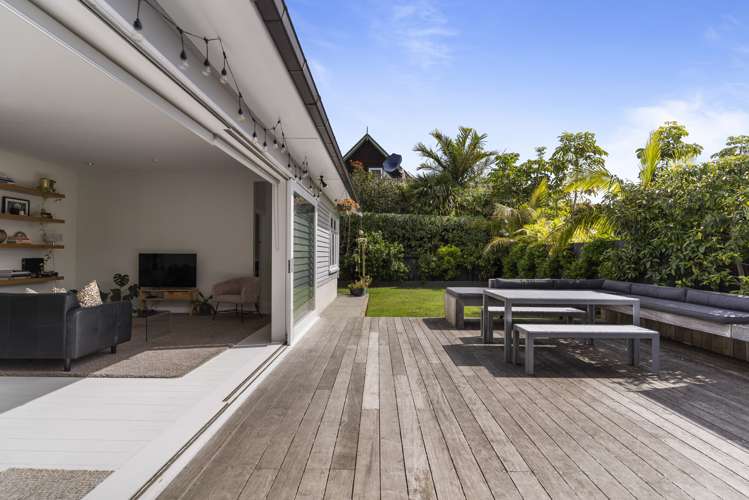 23 Fife Street Westmere_3