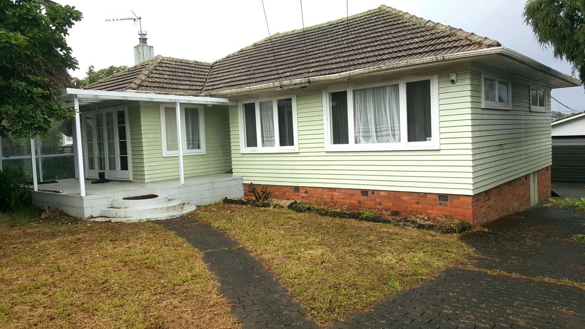 4 Thompson Terrace Manurewa_0