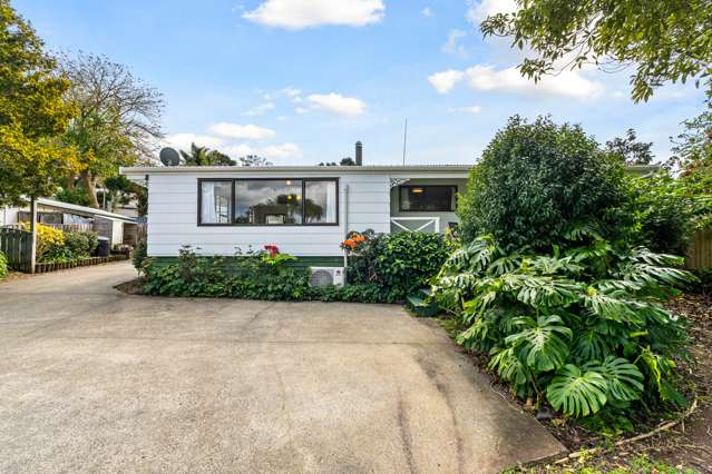 74 Kemp Road Kerikeri_1