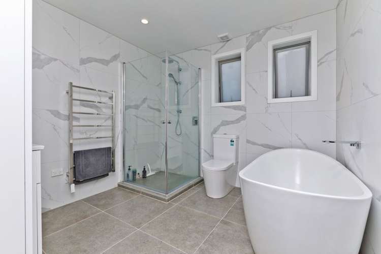 53 Rosedale Road Pinehill_11