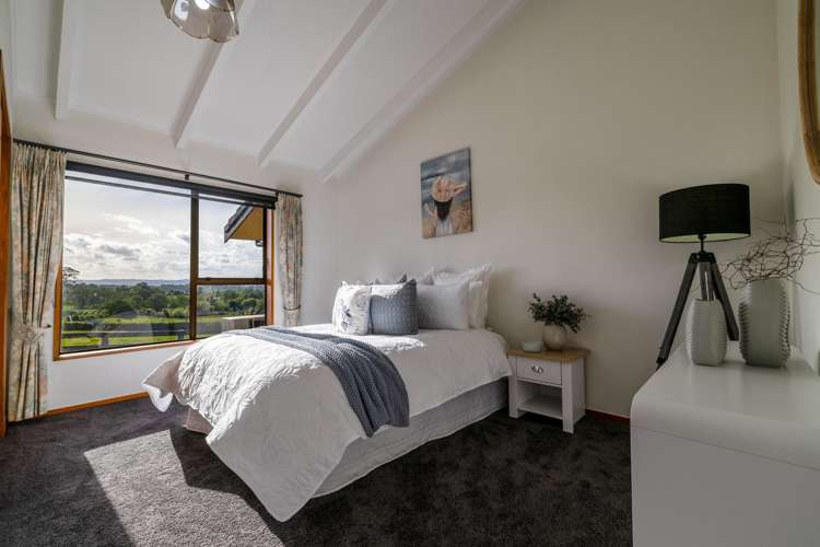 229 Brymer Road Baverstock_11