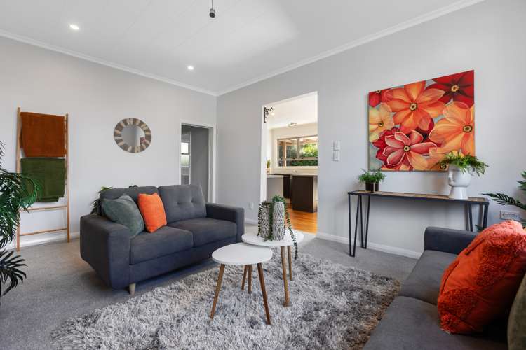 195 Ngamotu Road Spotswood_10