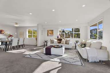 18 Hepper Street_4