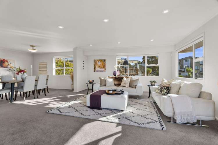 18 Hepper Street_4