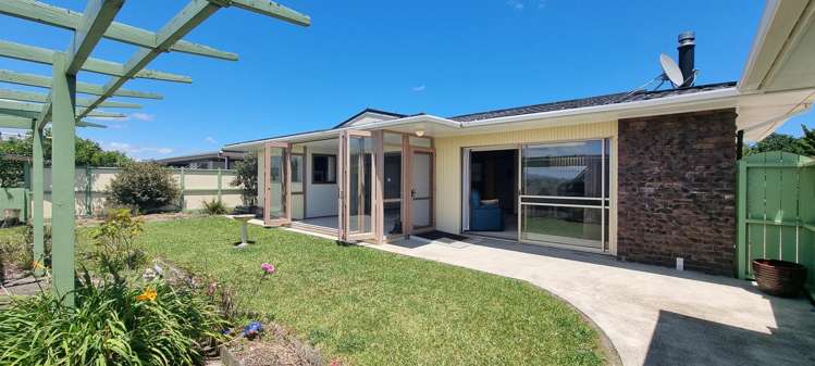 46 Cobham Avenue Dargaville_22