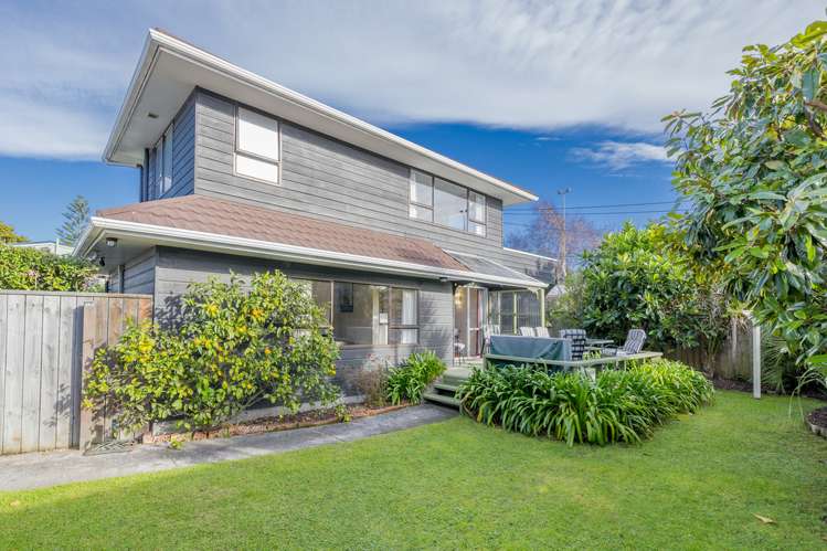 25a Donovan Road Paraparaumu Beach_5