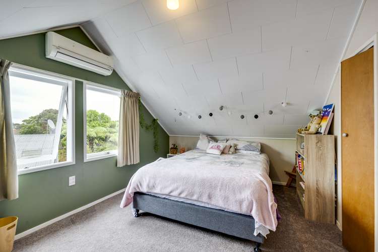 140 Guppy Road Taradale_12