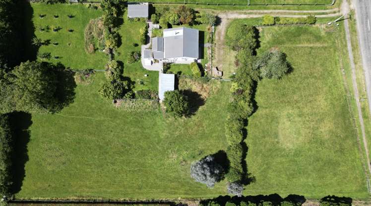 104 Mill Road Waimate_22