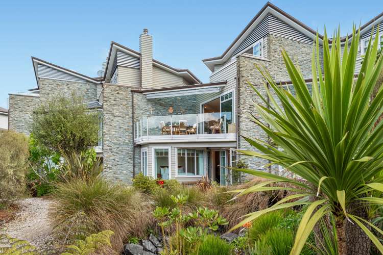 19 Little Compton Mews_1