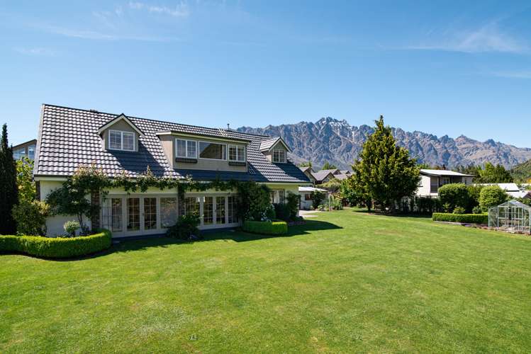 12 Humphrey Street Frankton_0