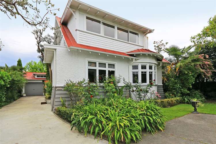 604 Saint Aubyn Street West Saint Leonards_21