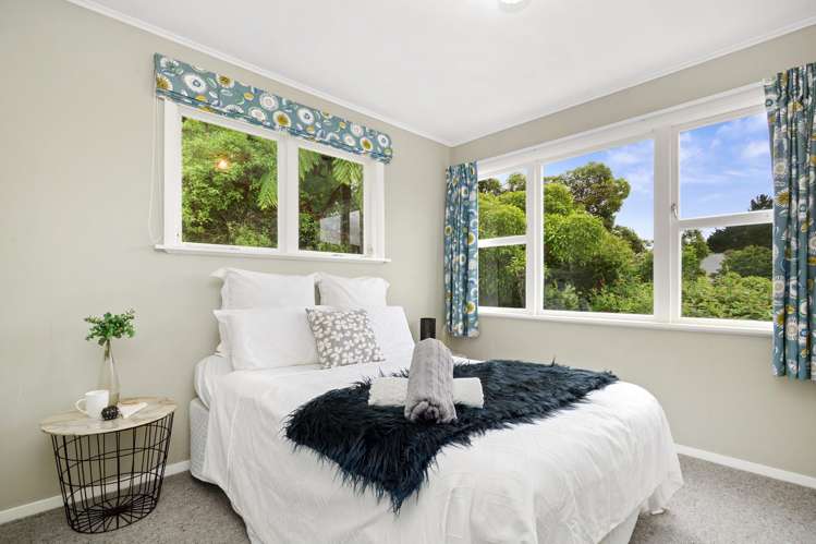 114 Redwood Avenue Tawa_8