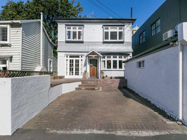 271 Tinakori Road Thorndon_3