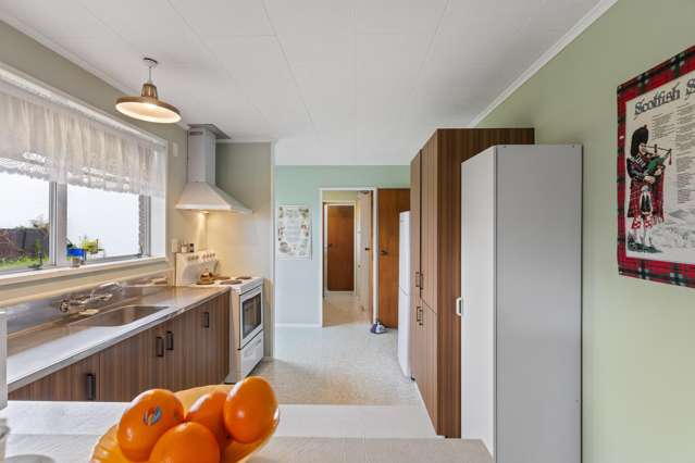 5a Vosper Street Matamata_3